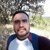 Hector B. Miguel (@miguel_hbm) Twitter profile photo Hector B. Miguel (@miguel_hbm) Twitter profile photo