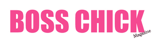 Boss Chick Mag is a new, bimonthly, PRINT magazine with the female boss in mind. We keep you updated on everything BOSS.Contact: info@bosschickmag.com! 2012