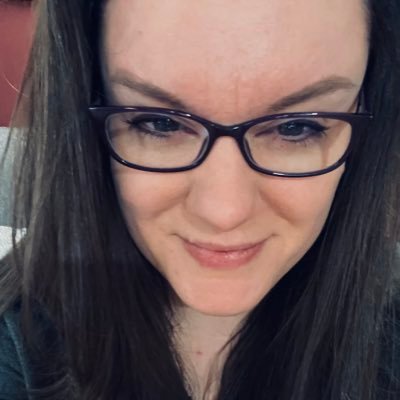 CaptivatedRding's profile picture. Momma, librarian, homeschooler, chronic reader, book blogger, tea & wine drinker and lover of life, people, & Jesus.