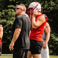 Anthony Spurio (@anthonyspurio) 's Twitter Profile Photo Anthony Spurio (@anthonyspurio) 's Twitter Profile Photo