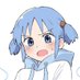 sammy (@milfloversammy) Twitter profile photo sammy (@milfloversammy) Twitter profile photo