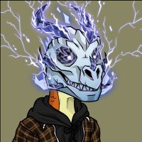 Dillroast.sol (@dillroast) 's Twitter Profile Photo Dillroast.sol (@dillroast) 's Twitter Profile Photo
