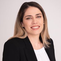 Dr Vanessa Brum-Bastos (@vanessabbastos) 's Twitter Profile Photo Dr Vanessa Brum-Bastos (@vanessabbastos) 's Twitter Profile Photo