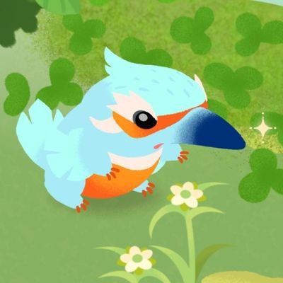 つきのさんのプロフィール画像