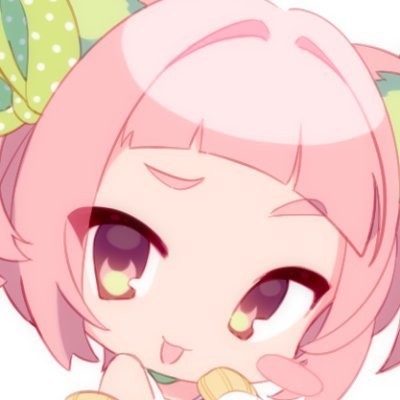 Suika Melone 🍉🌸さんのプロフィール画像