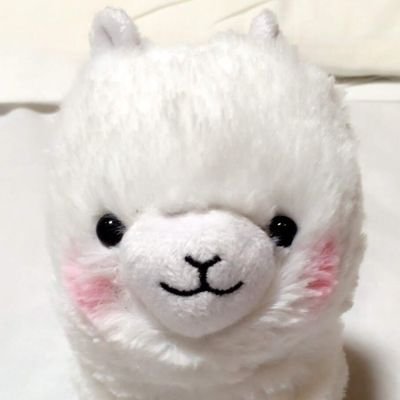 asamin211's profile picture. 大阪あべの辻製菓専門学校卒業。
アロマテラピー1級。
イタリア料理店勤務。
趣味でダーツと心霊YouTube観てます