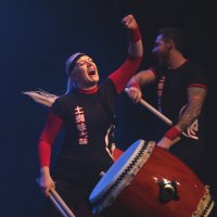 Tsuchigumo Daiko(@TsuchigumoDaiko) 's Twitter Profile Photo