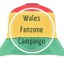 Wales Fanzone Campaign 2022 (@walesfanzone) Twitter profile photo Wales Fanzone Campaign 2022 (@walesfanzone) Twitter profile photo