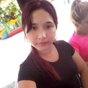 Sergio Daniel Mansilla - @SergioD00093602 - Twitter