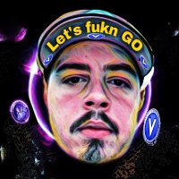 Bigtco7 (@bigtco715) 's Twitter Profile