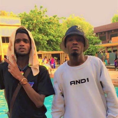 HassanBawasa1's profile picture. 