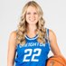 Carly Bachelor (@bachelor_carly) Twitter profile photo Carly Bachelor (@bachelor_carly) Twitter profile photo