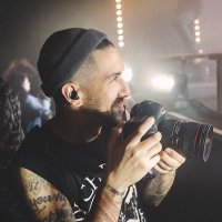 Derek (Del) Bremner (@del_photos) 's Twitter Profile