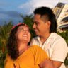 JonatanPai's profile picture. Tecnólgo Químico que esta feliz con nuestro presidente, vicepresidenta y el Pacto Histórico.