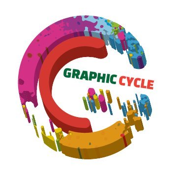 Hi, GraphicCycle is a specialized Graphic Design and Photo editing agency. This is the famous Graphic Industry of Bangladesh. Our Industry involved with Graphic