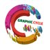 GraphicCycle69 (@graphiccycle69) Twitter profile photo GraphicCycle69 (@graphiccycle69) Twitter profile photo