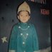 inu (@s1ridhwan) Twitter profile photo inu (@s1ridhwan) Twitter profile photo