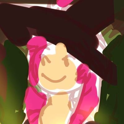 Kojondianさんのプロフィール画像