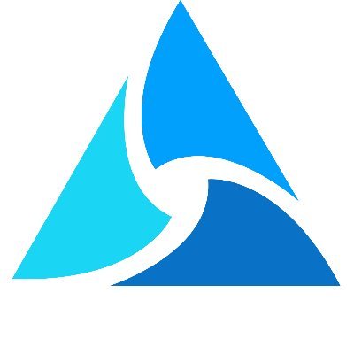 ariam_hub's profile picture. Australian Robotic Inspection and Asset Management (ARIAM) Hub, an Australian Research Council Industrial Transformation Research Hub.