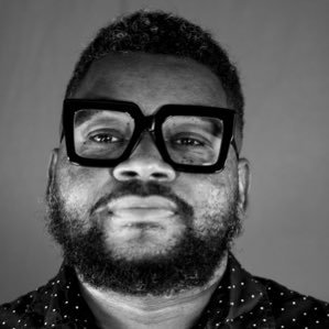 TR Burns is a trendsetter who trains entrepreneurs leaders and avid dreamers. film maker , Restaurant dude husband father CEO of influence television networks.