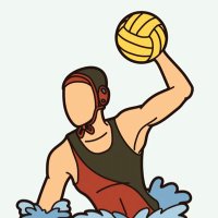 NCAA Water Polo (@ncaa_water_polo) 's Twitter Profile Photo NCAA Water Polo (@ncaa_water_polo) 's Twitter Profile Photo