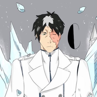 Rafaelさんのプロフィール画像