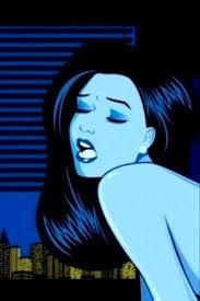 Bhavana63's profile picture. 