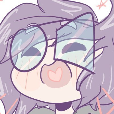 Daily Owynn Doodlesさんのプロフィール画像