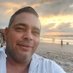 Erick Vargas (@erickgruaavcr) Twitter profile photo Erick Vargas (@erickgruaavcr) Twitter profile photo