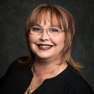 BettySwick's profile picture. Hello, I'm Betty Swick and I've been a Real Estate professional in our beautiful desert Communities for 12+ years.