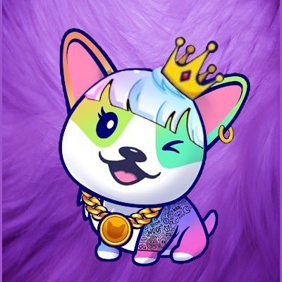 Bcmoo888's profile picture. Happy Wife Loving Mother Cryptocurrency Enthusiast