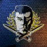 Almejita___'s profile picture. ARKEANO
Contáctame: Almejitacontact@gmail.com
Twitch: https://t.co/NoMe1Mx3We Youtube: https://t.co/fNebbJ1Toy Kick: https://t.co/pByCENpuDo