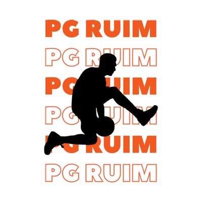 Point Guard Ruim Profile