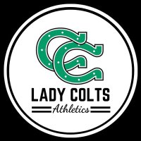 Cardiff JH Girls Athletics(@CJHGirlsAth) 's Twitter Profile Photo