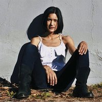 𝐋𝐞𝐚𝐡 (@bitterbetawolf) 's Twitter Profile Photo 𝐋𝐞𝐚𝐡 (@bitterbetawolf) 's Twitter Profile Photo
