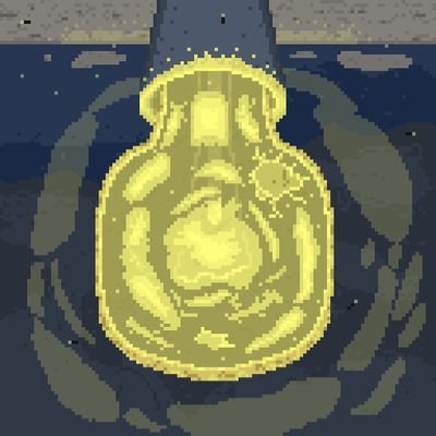 hoasd11's profile picture. Likes video games and mods I'm also a fan of pixel art and has a dream to become a game dev as a hobby someday.