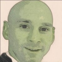 Pessi Novice (@pessinovice) 's Twitter Profile