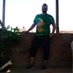 budibear (@aboodbear) Twitter profile photo budibear (@aboodbear) Twitter profile photo