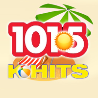 101.5 FM - Playing the Greatest Hits for the greater Sacramento area!