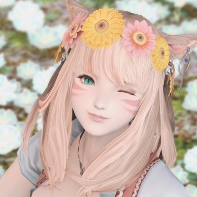 Ria Bellさんのプロフィール画像