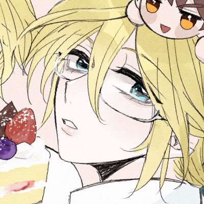 さびさんのプロフィール画像