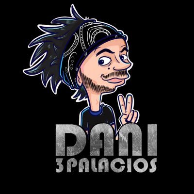 dani3palacios Profile Picture