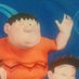 Sandi Utama (@sandiut84868453) Twitter profile photo Sandi Utama (@sandiut84868453) Twitter profile photo