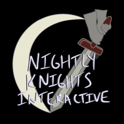 An Indie game development Studio currently working on