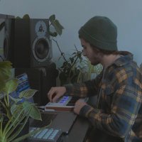 Merlin Szy (@merlinszy) 's Twitter Profile