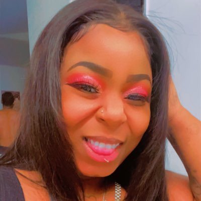 entrepreneur, small business, black on business, sell bundles of hair, Hair oil do hair Las Vegas Nevada Instagram mrs.Alexander21#Snapchat princessrach22