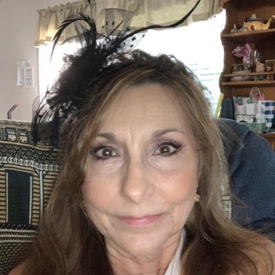 Mohozone's profile picture. 