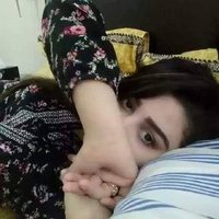 بنت الحفر ممحونه مولعه اطلع سهرات (@haylmwl) 's Twitter Profile