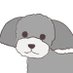 kar 엘카르디아 체험판 배포중 메인트 (@karsis98) Twitter profile photo kar 엘카르디아 체험판 배포중 메인트 (@karsis98) Twitter profile photo