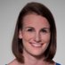 Hannah Kotler, MD (@hkpemdoc) Twitter profile photo Hannah Kotler, MD (@hkpemdoc) Twitter profile photo